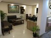 Hotel Brij View