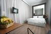 Hotel Ferman Pera