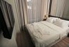 Hotel Ferman Pera