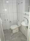 Hostal Oludeniz Hostel