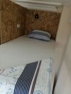 Hostal Oludeniz Hostel