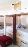 Hostal Oludeniz Hostel