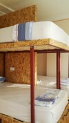 Hostal Oludeniz Hostel