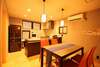 The Residence Shin