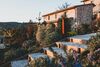 Agroturismo Borgo Antichi Orti Assisi