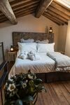 Agroturismo Borgo Antichi Orti Assisi