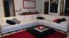 Hotel Ospitalit� In Campagna