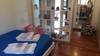 Hotel Ospitalit� In Campagna