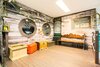 Apartamento Itapema Beach Resorts By Nobile