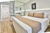 Apartamento Itapema Beach Resorts By Nobile