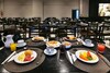 Apartamento Itapema Beach Resorts By Nobile