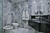 Apartamento Itapema Beach Resorts By Nobile
