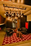 Apartamento Itapema Beach Resorts By Nobile