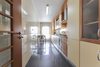 Apartamentos Modern Bela Vista By Homing