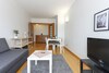 Apartamentos Modern Bela Vista By Homing