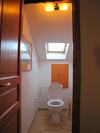 Bed & Breakfast La Benvenguda