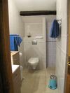 Bed & Breakfast La Benvenguda