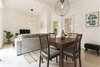 Apartamentos Principe Real Balcony By Homing