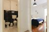 Apartamentos Principe Real Balcony By Homing