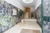 Apartamentos Principe Real Balcony By Homing