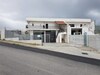 Apartamento Le Case Di Nonna Angela