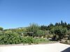 Agroturismo Le Fare Tchanque Gite
