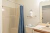 Apartamento Wapato Point Resort