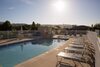 Apartamento Wapato Point Resort