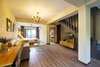 Anji Landscape Hotel