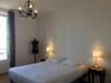 Apartamento Villa Colbert Vue Mer