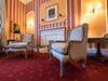 Park Hotel Tenby