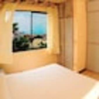 Gaivotas Praia Hotel