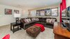 Grhmll1505 - Champions Gate Resort - 6 Bed 6 Baths House