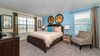 Grhmvd1638 - Champions Gate Resort - 6 Bed 5 Baths House