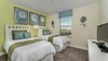 Grhmvd1638 - Champions Gate Resort - 6 Bed 5 Baths House