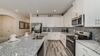 Grhmvd1638 - Champions Gate Resort - 6 Bed 5 Baths House