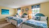 Grhrfd1470 - Champions Gate Resort - 9 Bed 5 Baths House