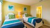 Grhrfd1470 - Champions Gate Resort - 9 Bed 5 Baths House