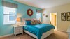 Grhrfd1470 - Champions Gate Resort - 9 Bed 5 Baths House