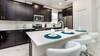 Grhmll1573 - Champions Gate Resort - 5 Bed 5 Baths House