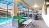 Grhbtr1463 - Champions Gate Resort - 5 Bed 4 Baths House