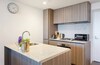 Apartamentos Holistay Premium - Swanston Central