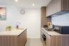 Apartamentos Holistay Premium - Swanston Central