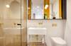 Apartamentos Holistay Premium - Swanston Central