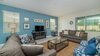 Grhmvd1534 - Champions Gate Resort - 6 Bed 6 Baths House