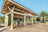 Grhmvd1534 - Champions Gate Resort - 6 Bed 6 Baths House