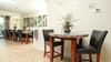 Grhmvd1496 - Champions Gate Resort - 8 Bed 5 Baths House