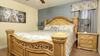 Grhmvd1496 - Champions Gate Resort - 8 Bed 5 Baths House