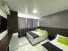 Hostal Rezende House Pousada