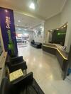 Hostal Rezende House Pousada